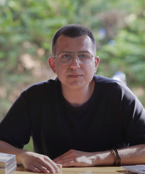 Türk Psikolog Düren