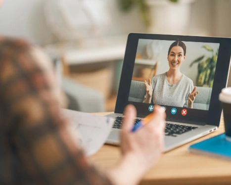 Türk Psikolog Düren