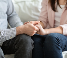 Düren aile terapisi