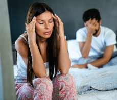 Düren cinsel terapi