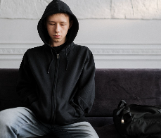 Düren ergen terapisi